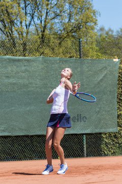 Bild 272 - NL VfL Westercelle - TC RW Wahlstedt 2 : Ergebnis: 5:4